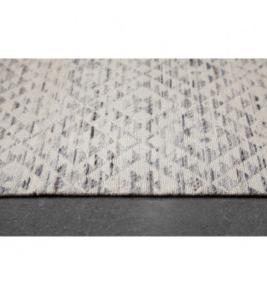  Rockaway II RROC-20172-58 Indoor Area Rug 5x8 - Renwil