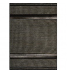  Saldo 5' X 7' Indoor Area Rug RSALX-74398-58 - Renwil Rug