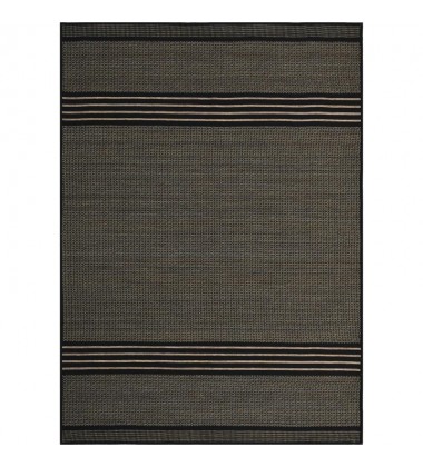  Saldo 8' X 10' Indoor Area Rug RSALX-74398-810 - Renwil Rug