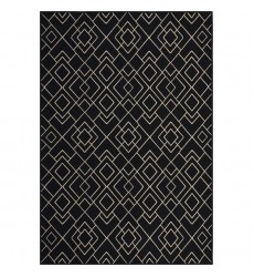 RVICX-94764 - Renwil RVICX-94764 - Renwil