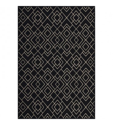  RVICX-94764 - Renwil