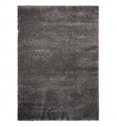  Wilma 8' X 10' Indoor Area Rug RWIL-01920-810 - Renwil Rug