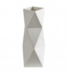  Melville STA576 White Glossy Statue - Renwil