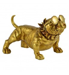  Bailey STA662 Gold Statue - Renwil