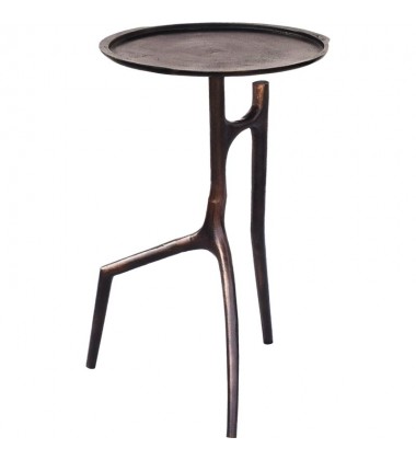 Maadi* TA194 Side Table - Renwil Maadi* TA194 Side Table - Renwil
