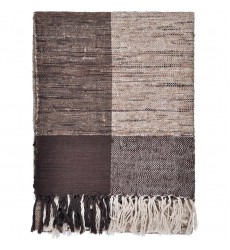  Palms* THR1007 Throw Blanket - Renwil