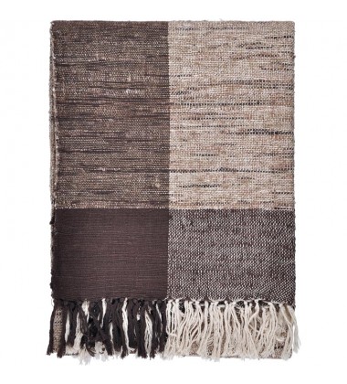  Palms* THR1007 Throw Blanket - Renwil