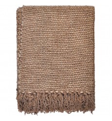  Soman* THR1008 Throw Blanket - Renwil