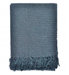  Veribena* THR1011 Throw Blanket - Renwil