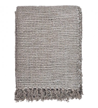  Wisteria* THR1012 Throw Blanket - Renwil