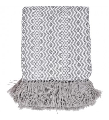  Muriel THRX1014 Outdoor Throw - Renwil