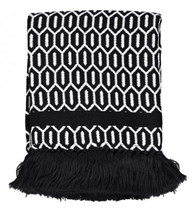  Curro THRX1015 Outdoor Throw - Renwil