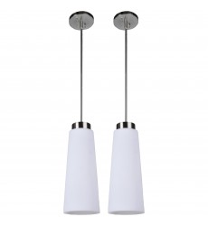 null TRU-GR-301 Ceiling Fixture - Renwil