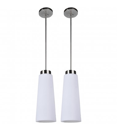 null TRU-GR-301 Ceiling Fixture - Renwil null TRU-GR-301 Ceiling Fixture - Renwil