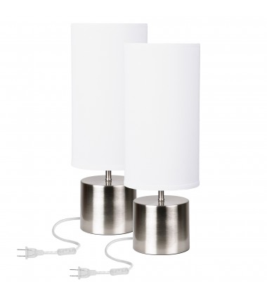  null TRU-GR-302 Table Lamp - Renwil