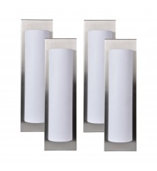  null TRU-GR-303 Wall Sconce - Renwil