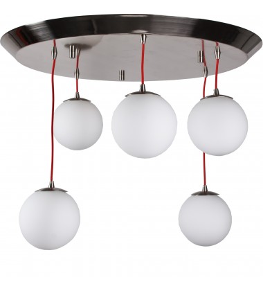 null TRU-PA-304 Ceiling Fixture - Renwil null TRU-PA-304 Ceiling Fixture - Renwil