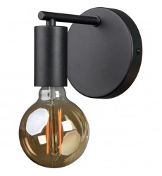  Think WS022 Wall Sconce - Renwil