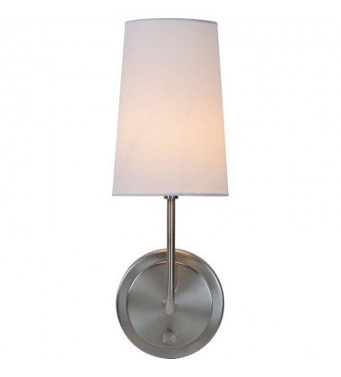 Hydra WS052 Wall Sconce - Renwil Hydra WS052 Wall Sconce - Renwil