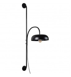  Draco WS066 Wall Sconce - Renwil