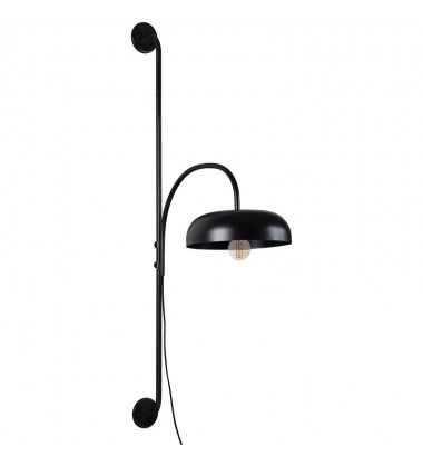 Draco WS066 Wall Sconce - Renwil Draco WS066 Wall Sconce - Renwil