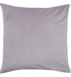 Gaia PWFL1047 D?or Pillow - Renwil  Gaia PWFL1047 D?or Pillow - Renwil
