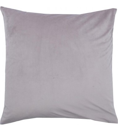  Gaia PWFL1047 D?or Pillow - Renwil