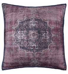  Ricci PWFL1158 D?or Pillow - Renwil