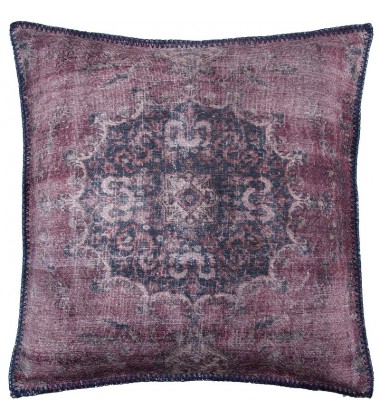 Ricci PWFL1158 D?or Pillow - Renwil  Ricci PWFL1158 D?or Pillow - Renwil