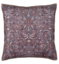  Waberra PWFL1159 D?or Pillow - Renwil