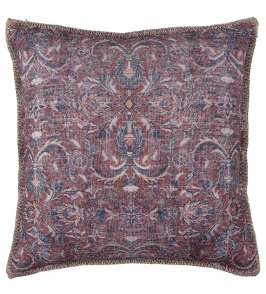  Waberra PWFL1159 D?or Pillow - Renwil