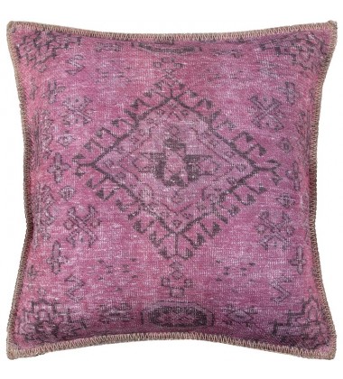  Cavour PWFL1160 D?or Pillow - Renwil