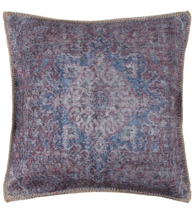  Della PWFL1161 D?or Pillow - Renwil