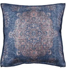  Roma PWFL1162 D?or Pillow - Renwil