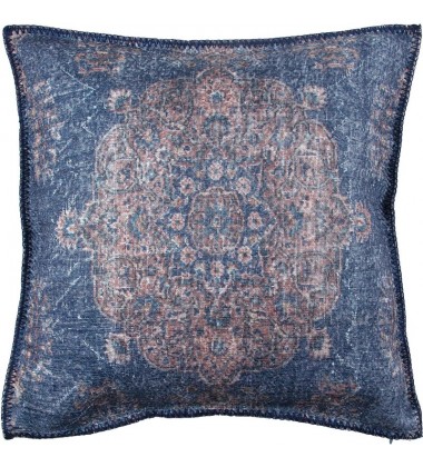 Roma PWFL1162 D?or Pillow - Renwil  Roma PWFL1162 D?or Pillow - Renwil