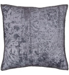  Tiberico PWFL1163 D?or Pillow - Renwil