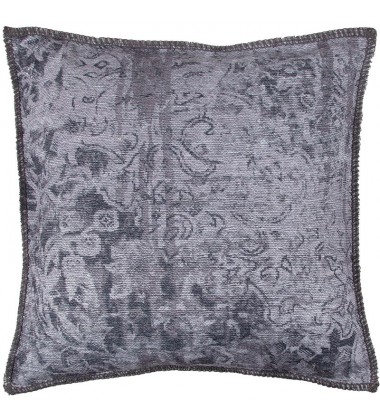  Tiberico PWFL1163 D?or Pillow - Renwil