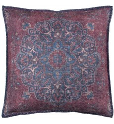  Lamere PWFL1165 D?or Pillow - Renwil