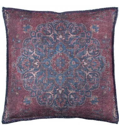  Lamere PWFL1165 D?or Pillow - Renwil