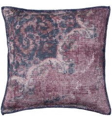 Moona PWFL1166 D?or Pillow - Renwil  Moona PWFL1166 D?or Pillow - Renwil