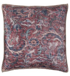  Verna PWFL1167 D?or Pillow - Renwil