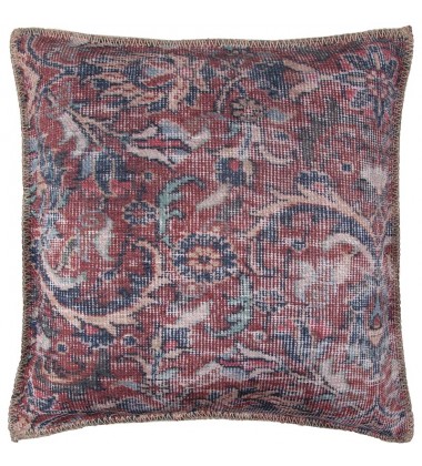  Verna PWFL1167 D?or Pillow - Renwil