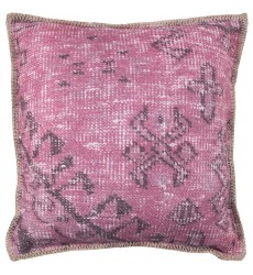 Corso PWFL1168 D?or Pillow - Renwil