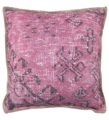  Corso PWFL1168 D?or Pillow - Renwil