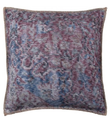  Camonite PWFL1169 D?or Pillow - Renwil
