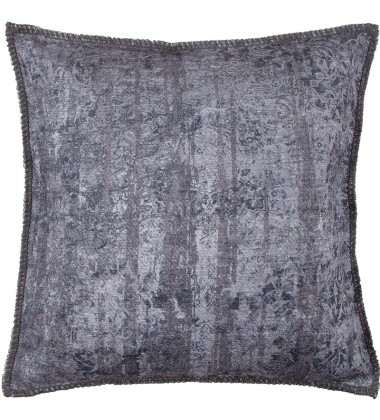  Balien PWFL1171 D?or Pillow - Renwil