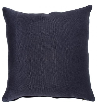  Aldana* PWFL1173 D?or Pillow - Renwil