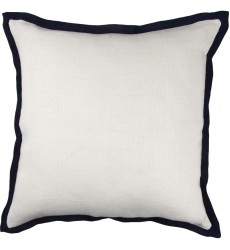  Bergara* PWFL1174 D?or Pillow - Renwil