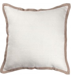  Aires* PWFL1175 D?or Pillow - Renwil