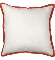  Elise* PWFL1176 D?or Pillow - Renwil